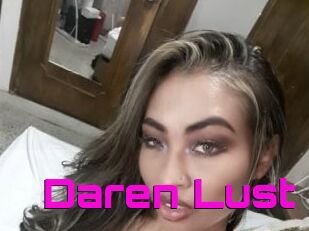 Daren_Lust