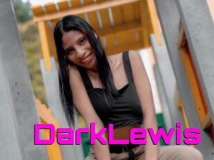 DarkLewis