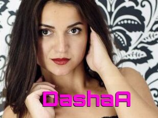 Dasha_A
