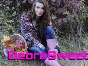 DebraSweet