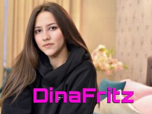 DinaFritz