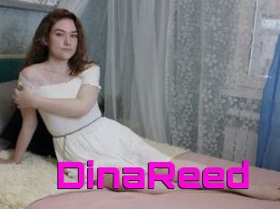 DinaReed