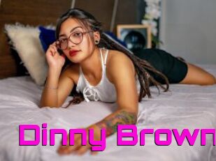 Dinny_Brown