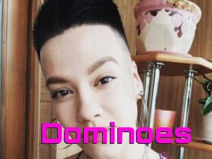 Dominoes