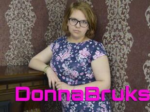 DonnaBruks
