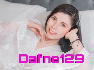 Dafne129