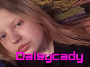 Daisycady