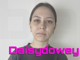 Daisydowey