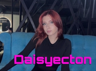 Daisyecton