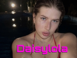 Daisylola