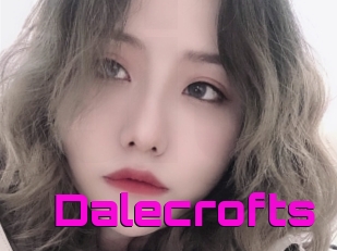 dalecrofts Big Tits
