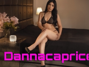 Dannacaprice