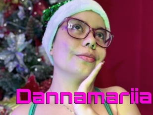 Dannamariia