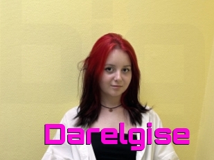 Darelgise