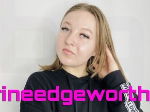 Darineedgeworth