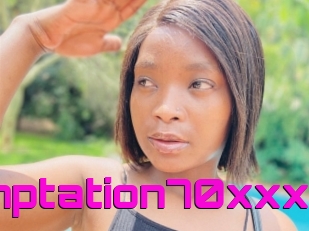 Darktemptation70xxx