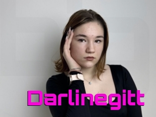 Darlinegitt