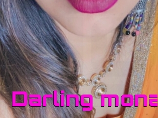 Darling_mona