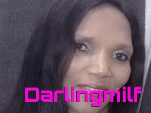 Darlingmilf