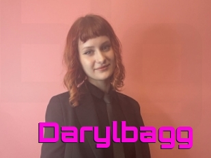 Darylbagg