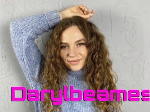 Darylbeames