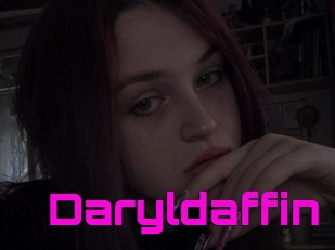 Daryldaffin