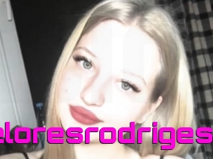 Deloresrodriges