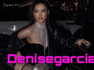 Denisegarcia