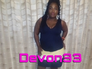 Devon33