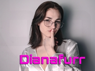 Dianafurr