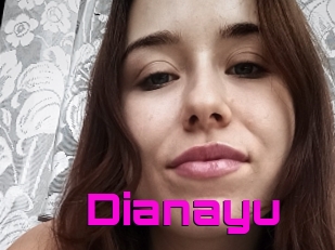 Dianayu