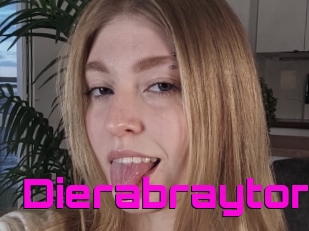 Dierabrayton
