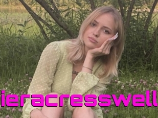 Dieracresswell