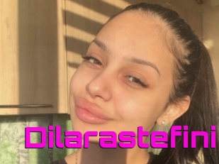 Dilarastefini