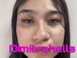 Dimitrahells