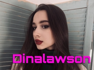 dinalawson Big Tits