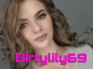 Dirtylily69