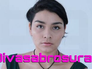 Divasabrosura