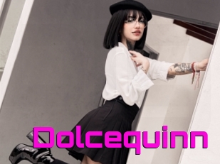 Dolcequinn