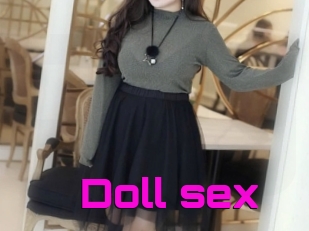 Doll_sex