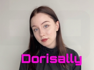 Dorisally