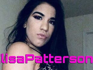 Elisa_Patterson
