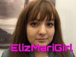 ElizMariGirl