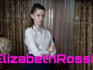 ElizabethRossi