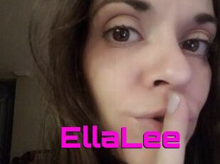 Ella_Lee