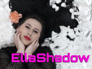 EllaShadow