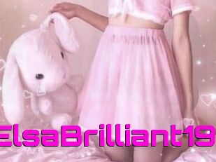 ElsaBrilliant19