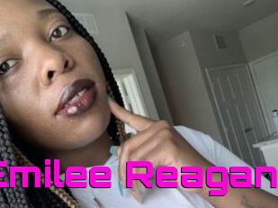 Emilee_Reagan