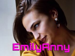 EmilyAnny