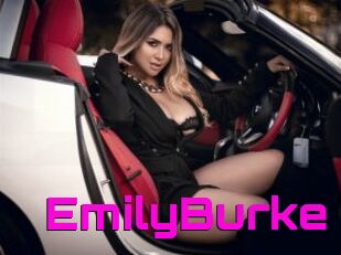 EmilyBurke